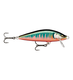 SEÑUELO SUMERGIBLE ELITE 3,5