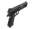 PISTOLA TRAUMATICA Crosman Stronghold P7