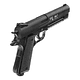 PISTOLA TRAUMATICA Crosman Stronghold P7