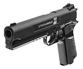 PISTOLA TRAUMATICA Crosman Stronghold P7