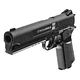 PISTOLA TRAUMATICA Crosman Stronghold P7