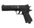PISTOLA TRAUMATICA Crosman Stronghold P7