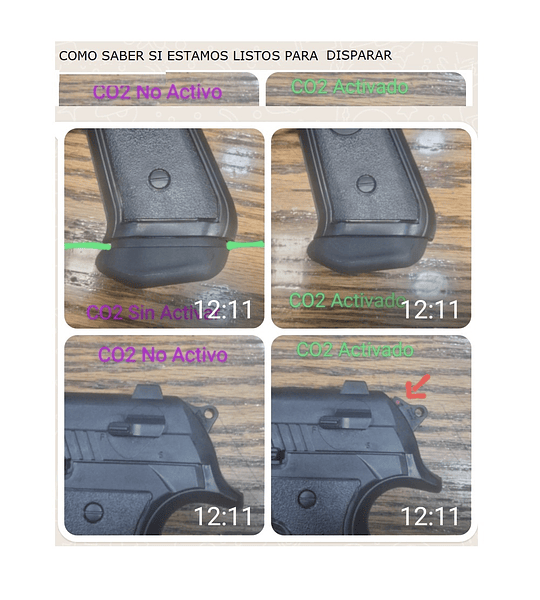 TRAUMATICA LTL Alfa 1.50 KIMAR ITALY ALFA CAL.50