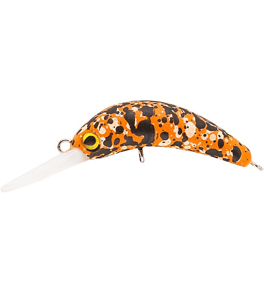 SEÑUELO RAPTURE HOT BUZZ SINKING 