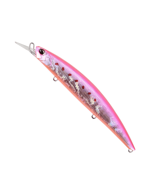 SEÑUELO DUO BEACH WALKER 120MD 