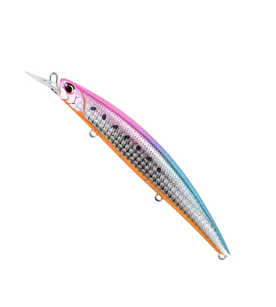 SEÑUELO DUO BEACH WALKER 120MD 