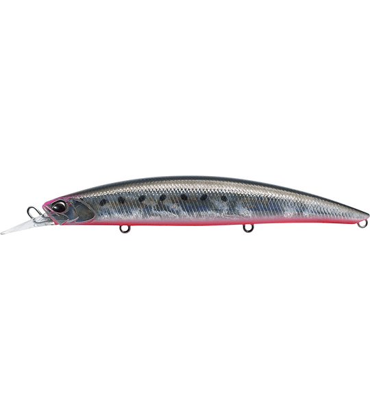 SEÑUELO DUO BEACH WALKER 120MD 