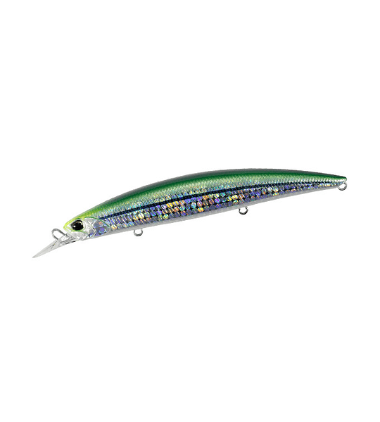 SEÑUELO DUO BEACH WALKER 120MD 