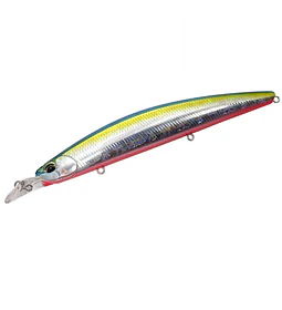 DUO BEACH WALKER 135MD 28 gramos.