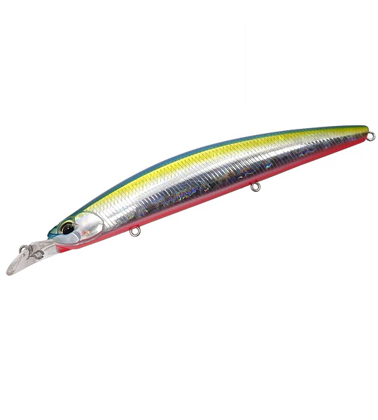 DUO BEACH WALKER 135MD 28 gramos.