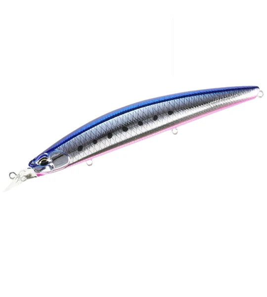 DUO BEACH WALKER 135MD 28 gramos.