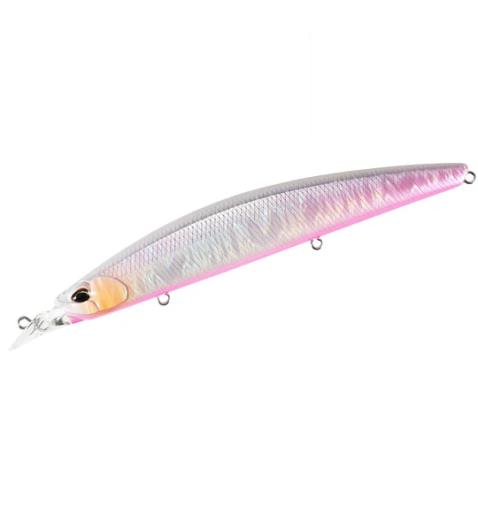 DUO BEACH WALKER 135MD 28 gramos.