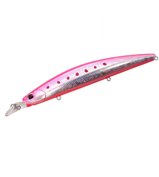 DUO BEACH WALKER 135MD 28 gramos.