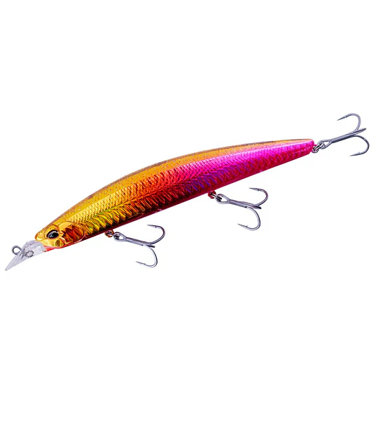 DUO BEACH WALKER 135MD 28 gramos.