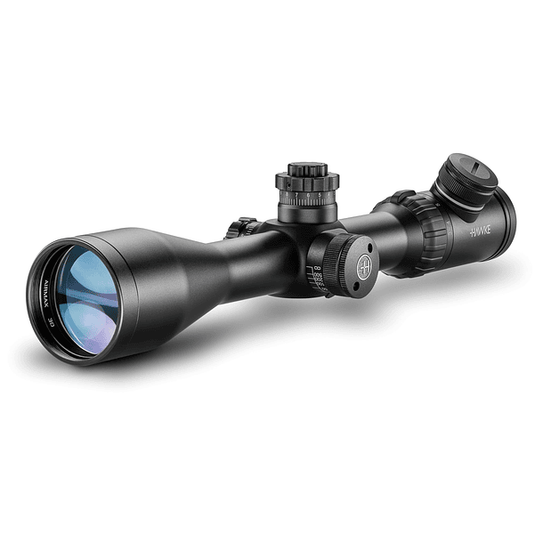 Hawke Airmax 3-12x50 SF Tactical