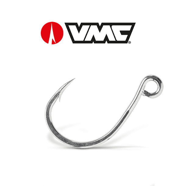 VMC 7266 3/0 sobre de 10 unidades