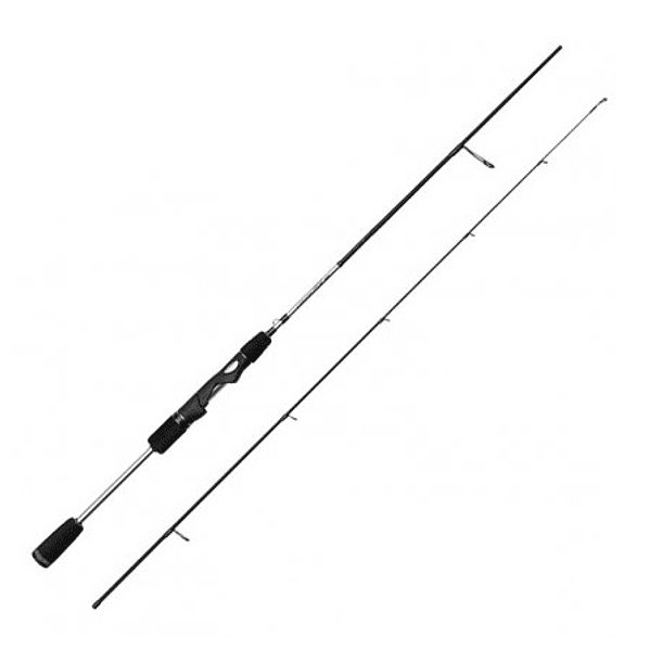 Okuma Helios SX 1002M 3.00mts (20-50gr)