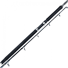 Rapala Gold Special Jigging HS 1.83MTS 160-420gr 2