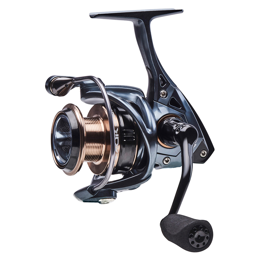 Okuma Epixor XT 40