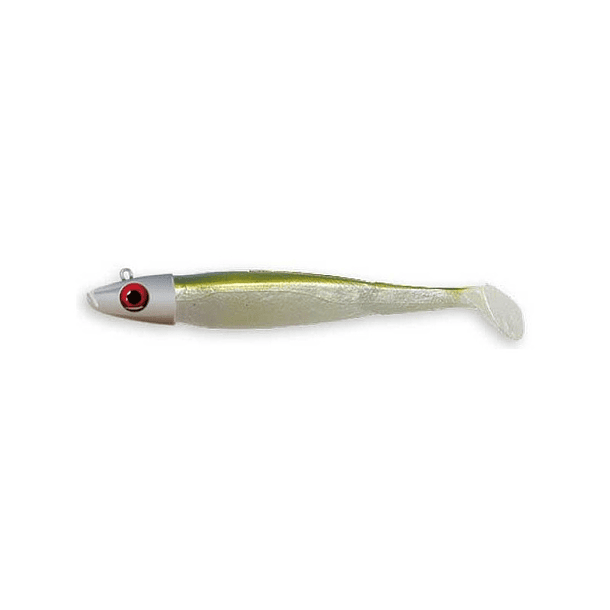 DELALANDE SWAT SHAD 88/88 30GR