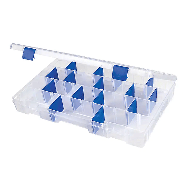  CAJA ORGANIZADORA FLAMBEAU 5007