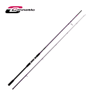 Cinnetic Explorer Black Purple  Sea Bass 270MH  15-60g / 8509 1