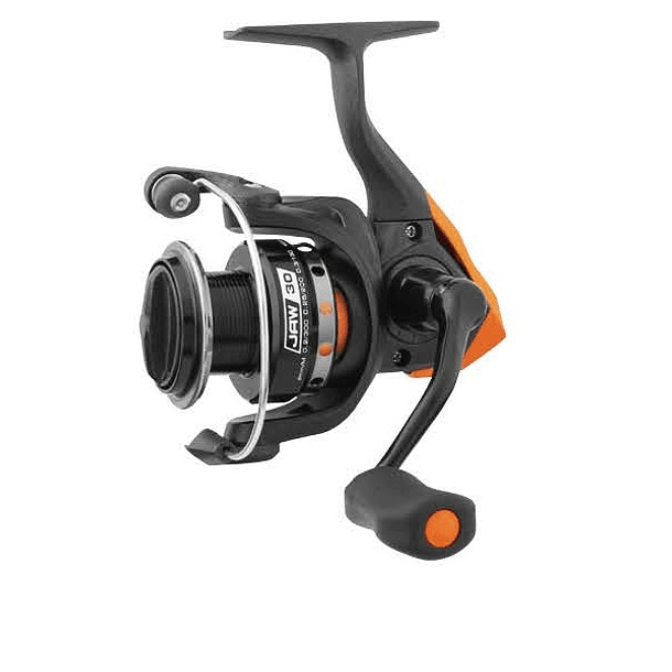 Okuma JAW 30