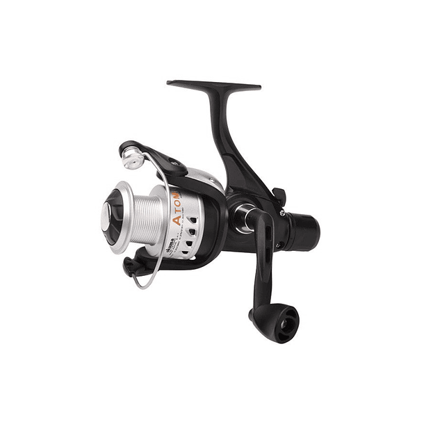 Okuma Atomic AMF-130