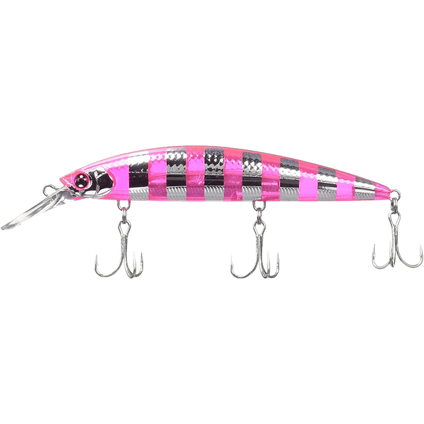  Duel Hardcore F975 11cm 35g HZPK