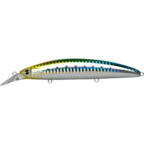 IMA Gyodo 110MD #108