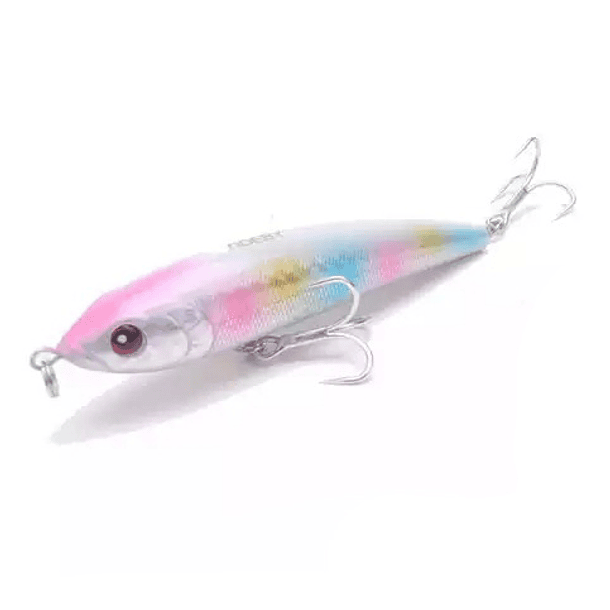 Noeby NBL 9062 NS123