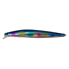 Tsurinoya lenguado 140mm 26g sinking minnow-F 2