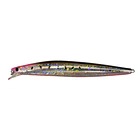  Tsurinoya Lenguado 140mm 26g sinking minnow-A 2