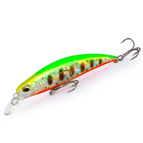 Tsurinoya DW75-E 8.9g Sinking