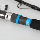 Tsurinoya Seriola Jigging rod 1.85mts (30lbs) 3