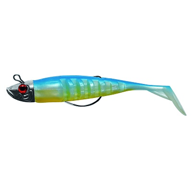  delalande neo shad col 68 (28g)