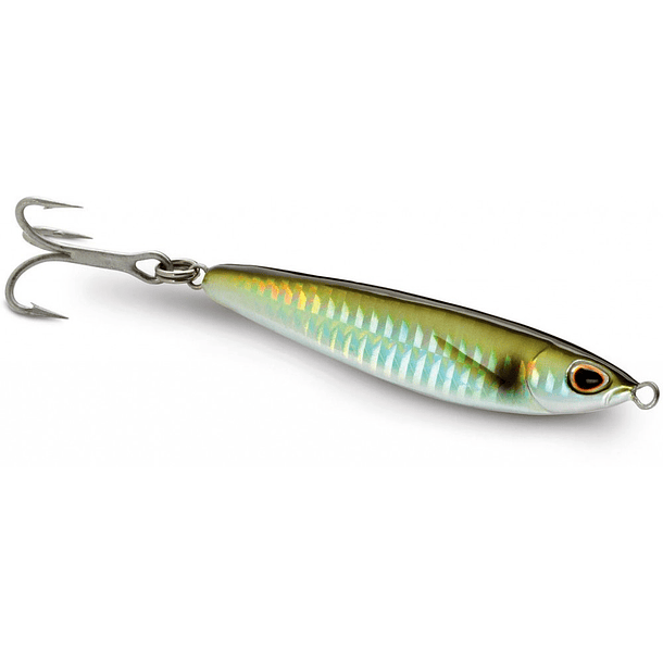 Williamson Koika Jig 100g Aji