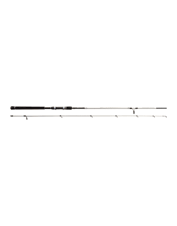 Cinnetic CRAFTY SEA BASS  3.30MH GAME  (30-100g)