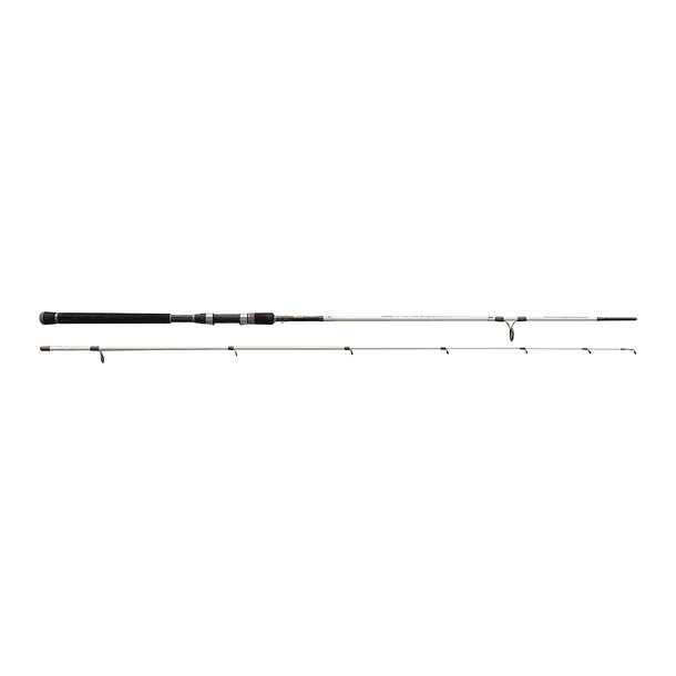 Cinnetic CRAFTY SEA BASS  3.30MH GAME  (30-100g) 1