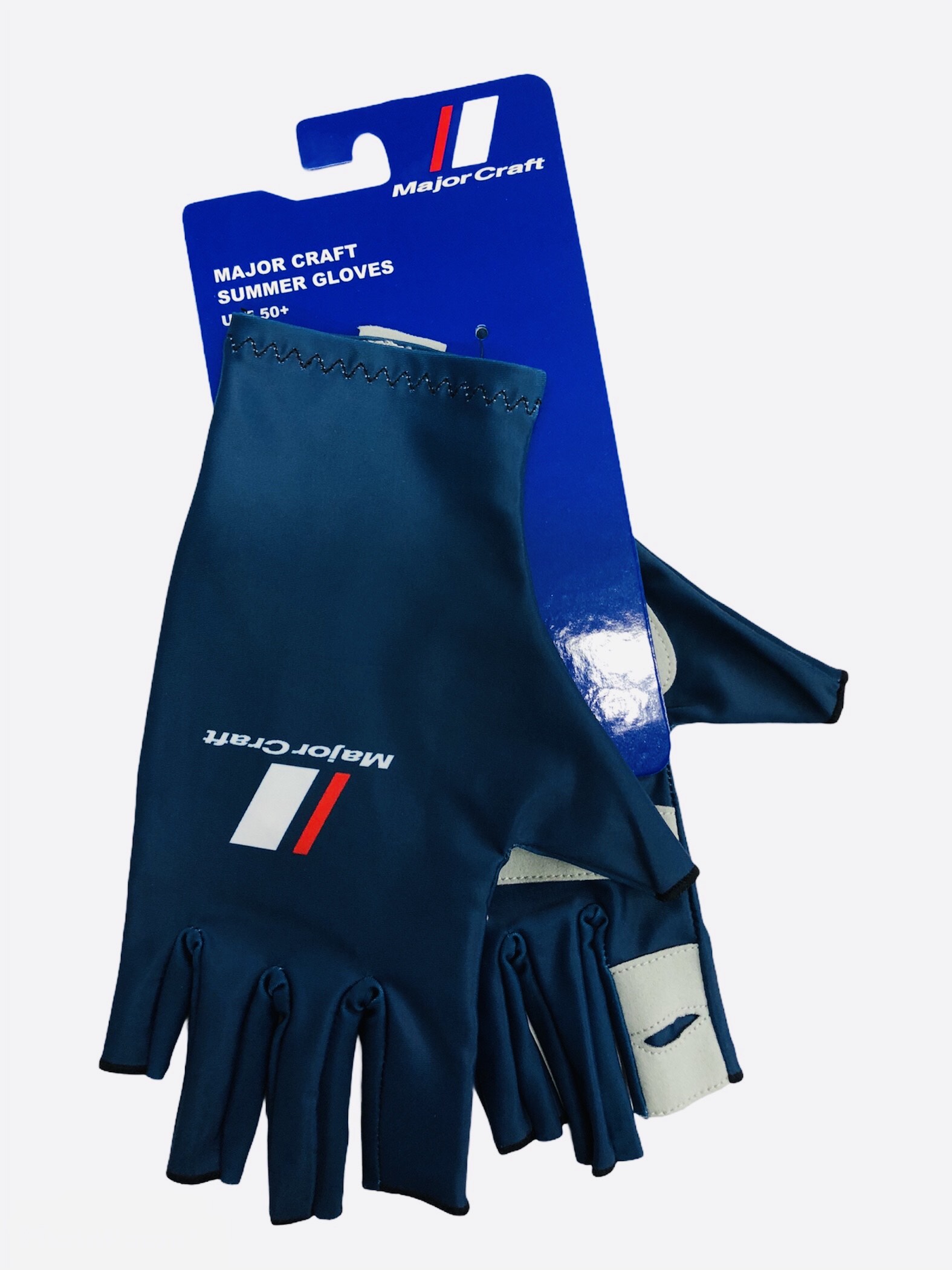 Major craft guantes talla (M)