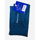 Bandana MajorCraft Face Guard F20/NV 2