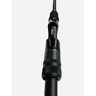 Okuma Phoenix  PHX- S902M  2.70 mt  10-35g 2