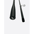 Okuma Phoenix  PHX- S902M  2.70 mt  10-35g 3