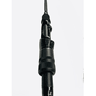 Okuma Phoenix  PHX- S902M  2.70 mt  10-35g 4