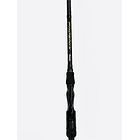 Okuma Phoenix  PHX- S902M  2.70 mt  10-35g 5