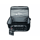 Rapala Bolso Lurecamo Tackle Bag 3700 44*28*23 cm 2