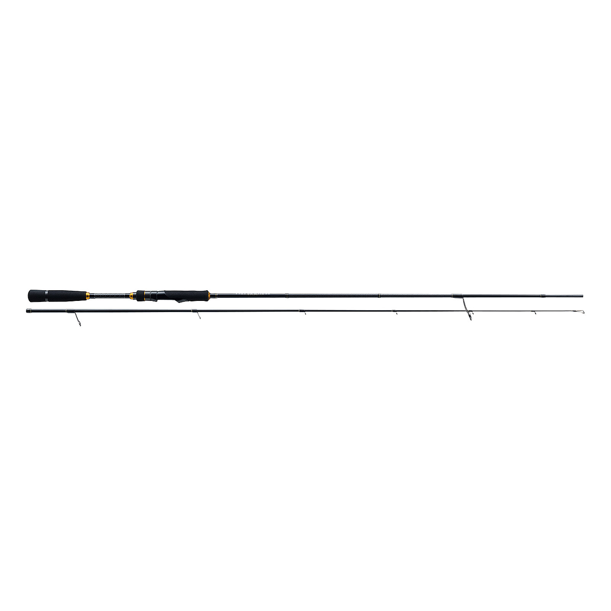 major craft triple cross hard rock 902 H/S