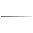 Majorcraft Triplecross TCX-902 H/S Hard Rock  2.74mt   5-35g 1