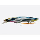 Shimano Hirame Minnow flash boost 135mm. 26gr. 008 Hirame Bait 1