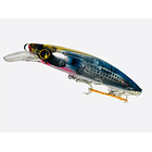 Shimano Hirame Minnow flash boost 135mm. 26gr. 008 Hirame Bait 2